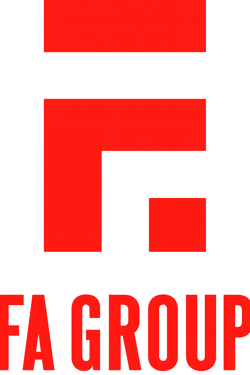 FA Group